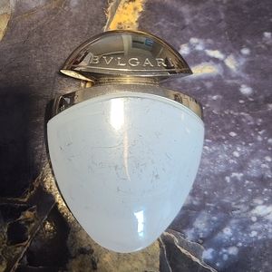 Bvlgari Omnia Crystalline - Travel 25mL spray